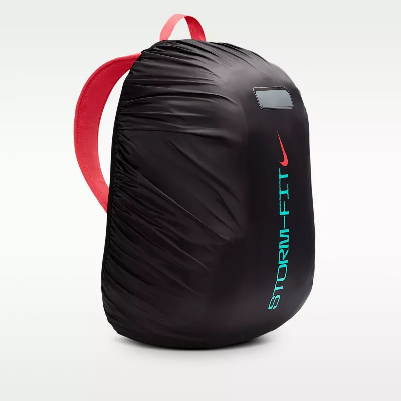 Nike Academy Team 2.3 Rucksack, koralle, DV0761 850