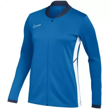 Nike Dri-FIT Academy 25 Herren-Trackjacke Obsidian 2XL