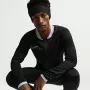 Nike Dri-FIT Academy 25 Herren-Trackjacke Schwarz 2XL