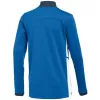 Nike Dri-FIT Academy 25 Trainingsoberteil für Kinder Blau FZ9773 463 Größe S