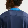 Nike Dri-FIT Academy 25 Herren-Trackjacke Marineblau (FZ9824 410) Größe L