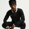 Nike Dri-FIT Academy 25 Herren-Trackjacke Schwarz FZ9824 010 M