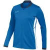 Nike Herren Dri-FIT Academy 25 Trackjacke Obsidian/Weiß Größe S