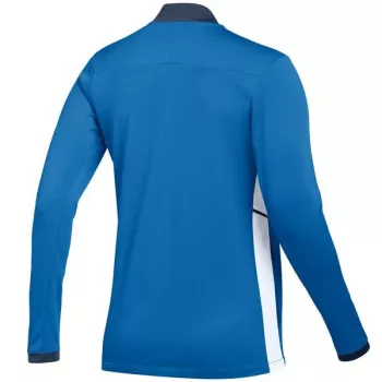 Nike Herren Dri-FIT Academy 25 Trackjacke Obsidian/Weiß Größe S