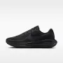 Nike Revolution 8 Damen Straßenlaufschuhe Schwarz/Weiß Größe 39