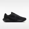 Nike Revolution 8 Damen Straßenlaufschuhe Schwarz/Weiß Größe 39