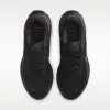 Nike Revolution 8 Damen Straßenlaufschuhe Schwarz/Weiß Größe 39