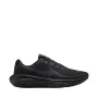 Nike Revolution 8 Damen Laufschuhe Schwarz HJ8485 002 Größe 38
