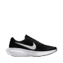Nike Revolution 8 Herren-Laufschuhe Schwarz HJ9198-003 Größe 40