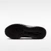 Nike Revolution 8 Herren-Laufschuhe Schwarz Weiß Dark Smoke Grey HJ9198-002 Größe 39