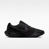 Nike Revolution 8 Herren-Laufschuhe Schwarz Weiß Dark Smoke Grey HJ9198-002 Größe 39