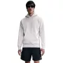 Nike Club BB Herren-Pullover-Hoodie Dark Grey Heather FN3859 051 L