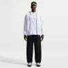 Nike Club BB FZ Hoodie Herren Grau FN3861 051 M