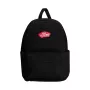 Vans Rucksack, schwarz, VN000H56A2T1