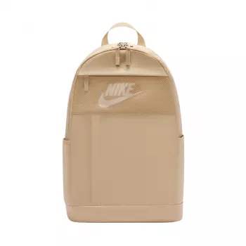 Nike Elemental Rucksack, beige, DD0562 253