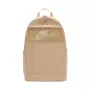 Nike Elemental Rucksack, beige, DD0562 253
