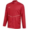 Nike Park 26 Regenjacke für Herren Rot 2XL (HM7265 657)