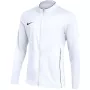 Nike Park 26 Dri-FIT Herren-Trainingsjacke HM7249-100, Weiß, XXL