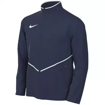 Nike Park 26 Regenjacke Kinder Navy Blue XS