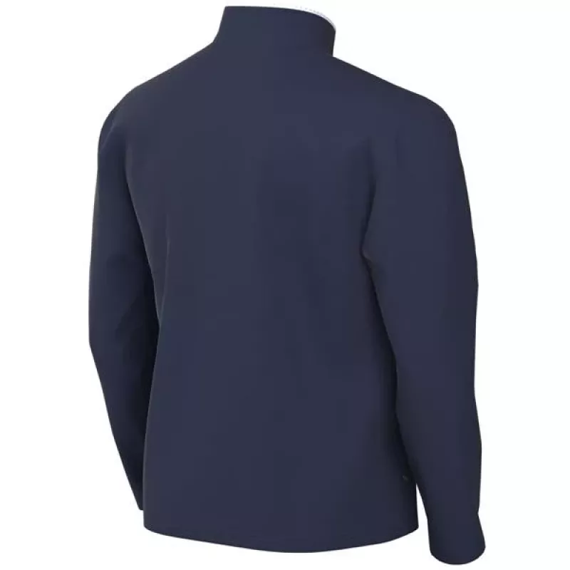 Nike Park 26 Regenjacke Kinder Navy Blue XS