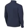 Nike Park 26 Regenjacke Kinder Navy Blue HM7269 410 XL