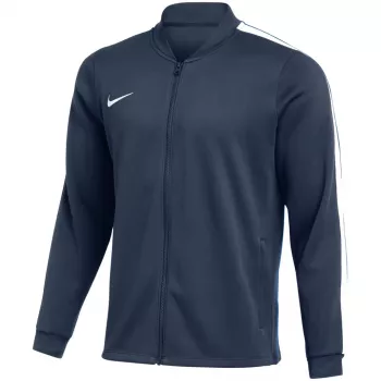 Nike Dri-FIT Strike 26 Herren Trainingsjacke Midnight Navy HV8407 410 M