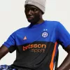 Nike Inter Mailand 2026 Stadium SE Herren-Fußballtrikot Schwarz-Blau IM6998-413 Größe S