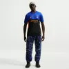 Nike Inter Mailand 2026 Stadium SE Herren-Fußballtrikot Schwarz-Blau IM6998-413 Größe S