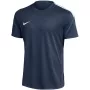 Nike Dri-FIT Strike Herren Fußball-Trainingsshirt Midnight Navy 2XL