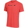 Nike Dri-FIT Referee III Herren-Fußballtrikot University Red/Weiß 2XL