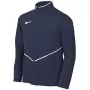 Nike Park 26 Regenjacke für Kinder Navy Blue HM7269 410 Größe S