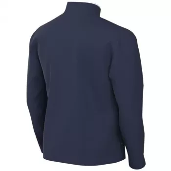 Nike Park 26 Regenjacke für Kinder Navy Blue HM7269 410 Größe S