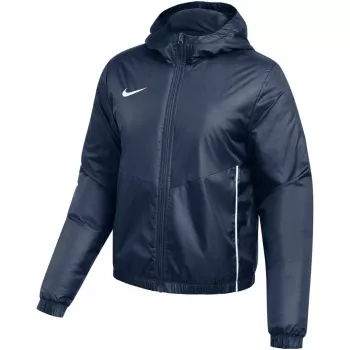 Nike Therma-Fit Park 26 Damen Winterjacke Navy 2XL