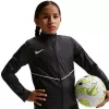 Nike Park 26 Rain Kinder Regenjacke Schwarz HM7269 010 M