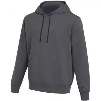 Nike Park 26 Fleece Herren-Sweatshirt Grau IO9035 071 Größe S
