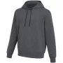 Nike Park 26 Fleece Herren-Sweatshirt Grau IO9035 071 Größe S