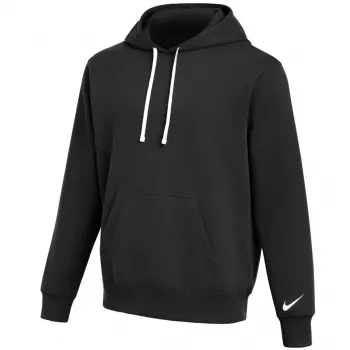 Nike Park 26 Fleece Herren-Sweatshirt Schwarz 2XL
