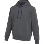 Nike Park 26 Fleece Hoodie Herren Grau IO9035-071 M