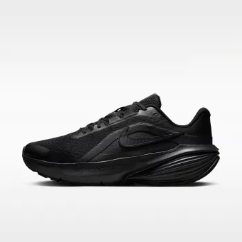 Nike Herren Downshifter 14 Laufschuhe Schwarz IB1895-001 Größe 45