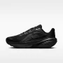 Nike Herren Downshifter 14 Laufschuhe Schwarz IB1895-001 Größe 45