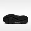Nike Herren Downshifter 14 Laufschuhe Schwarz IB1895-001 Größe 45