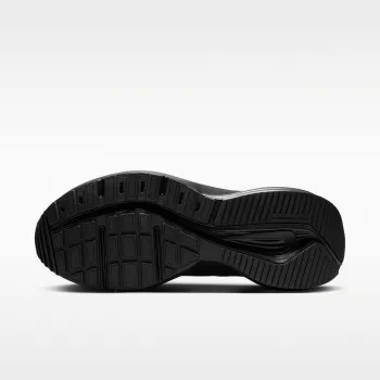 Nike Herren Downshifter 14 Laufschuhe Schwarz IB1895-001 Größe 45