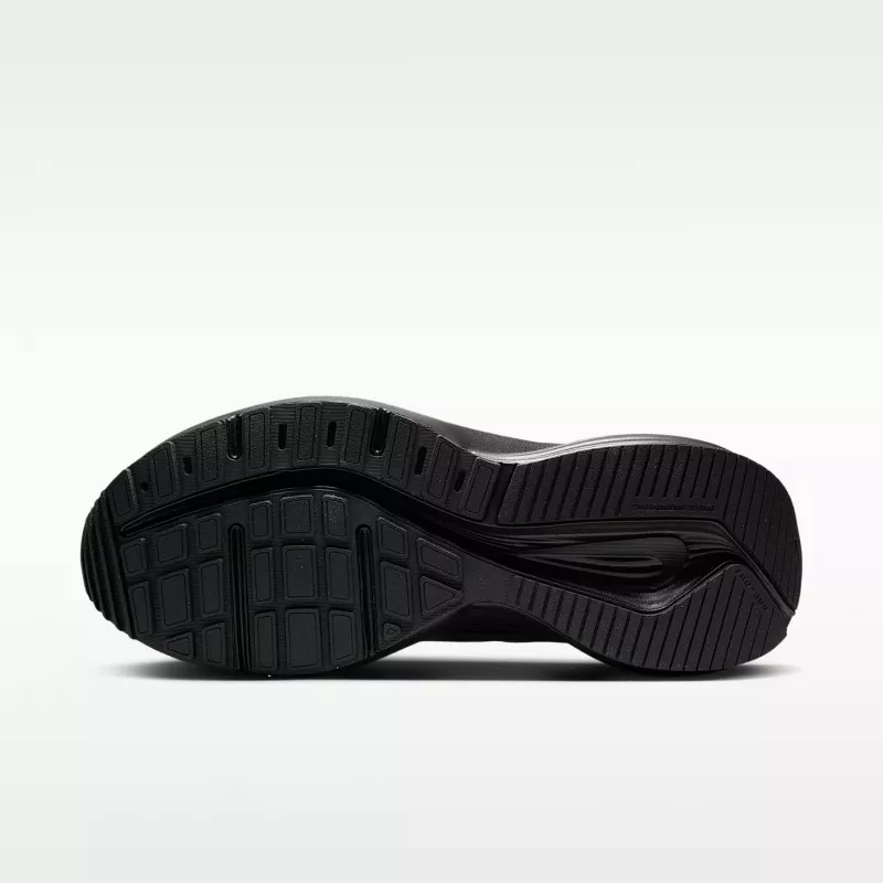 Nike Herren Downshifter 14 Laufschuhe Schwarz IB1895-001 Größe 45