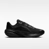 Nike Herren Downshifter 14 Laufschuhe Schwarz IB1895-001 Größe 45