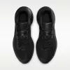 Nike Herren Downshifter 14 Laufschuhe Schwarz IB1895-001 Größe 45
