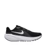 Nike Downshifter 14 Herren-Laufschuhe Schwarz IB1895 002 Größe 38.5