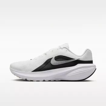 Nike Herren Downshifter 14 Laufschuhe Weiß Schwarz IB1895 107 Größe 40.5