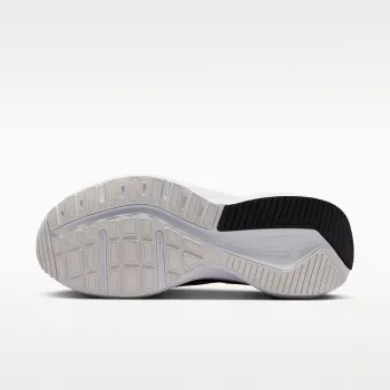 Nike Herren Downshifter 14 Laufschuhe Weiß Schwarz IB1895 107 Größe 40.5