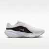 Nike Herren Downshifter 14 Laufschuhe Weiß Schwarz IB1895 107 Größe 40.5