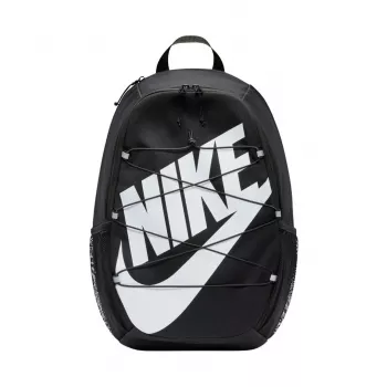 Nike Heritage Sweep Rucksack, schwarz, IO8733 010
